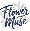 Flowermuse