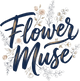 Flowermuse